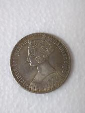 19th century queen d'occasion  Expédié en Belgium