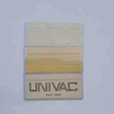 Vintage univac computer for sale  Bluff City