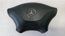 Airbag volante per usato  Italia