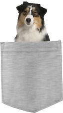 Australian shepard pocket for sale  Pottstown