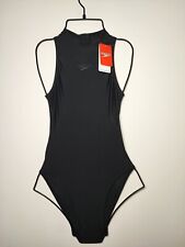 Bnwt speedo black for sale  CAMBRIDGE
