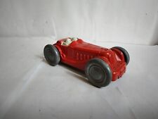Rare vintage gaiety for sale  SPALDING