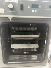 Agilent technologies g2545a for sale  Newark