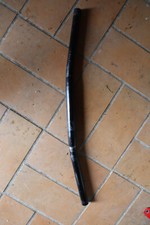Kettler alurad lenker gebraucht kaufen  Boppard