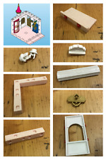 Playmobil schatzkammer 4255 gebraucht kaufen  Ladenburg
