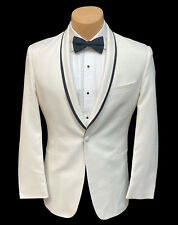 Men ike behar for sale  Hillsborough