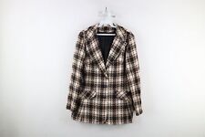 Vintage 70s streetwear for sale  Ypsilanti