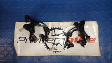 Freni shimano dura usato  Catania