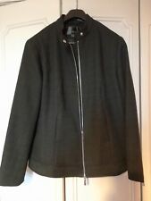 Blazer femme noir d'occasion  Pont-Évêque