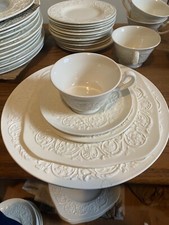 Wedgwood etruria barlaston for sale  Henning