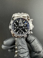 breitling chronomat for sale breitling chronomat for sale Woodbridge