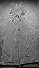 Caution wind women for sale  Tuscaloosa