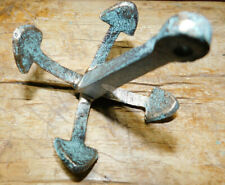 Cast iron antique for sale  Grand Saline
