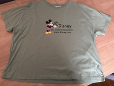 Walt disney mickey for sale  LEICESTER