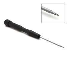 Usado, Chave de fenda Pentalobe 5 pontos cinco estrelas ferramenta de abertura para iPhone 4 e 4S reparo comprar usado  Enviando para Brazil