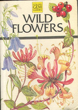 Wild flowers marjorie for sale  UK