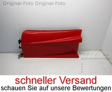 turblatt schiebetur gebraucht kaufen turblatt schiebetur gebraucht kaufen Meschede