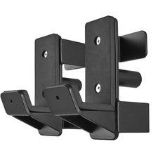 hooks black j x rack 2 for sale hooks black j x rack 2 for sale Deerfield Beach