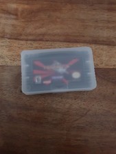 Medabots metabee ver for sale  SMETHWICK