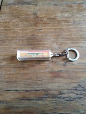 Porte clés gringoire d'occasion  Fenouillet