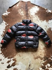 Naruto akatsuki hypland for sale  Dallas