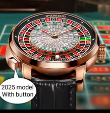 2025 pindu luxury d'occasion  Expédié en Belgium