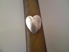 horn spoon for sale horn spoon for sale HASTINGS
