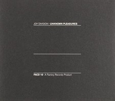 cd joy division comprar usado cd joy division comprar usado Enviando para Brazil