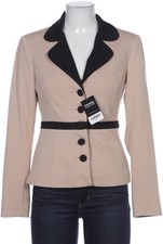 Pompoos blazer damen gebraucht kaufen  Berlin