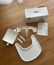 Riginal stokke tripp gebraucht kaufen  Karlstadt
