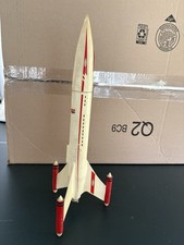 Vintage quasar plastic for sale  Toms River