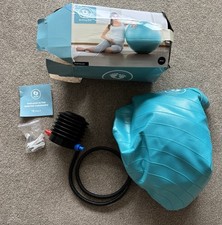 Babygo birthing ball for sale  BLACKBURN