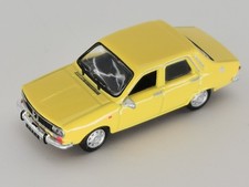 Norev équivalent 87ème d'occasion  Pornichet