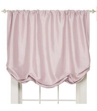Simply shabby chic for sale  Pensacola