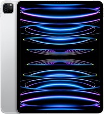 Apple ipad pro for sale  Flower Mound