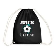 Einschulung schulkind 2025 gebraucht kaufen  Leipzig