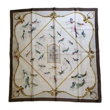 Rare hermes scarf for sale  UK