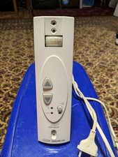 rollodrive 60 gebraucht kaufen  Langen