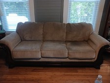 sofa beautiful 3 set for sale sofa beautiful 3 set for sale Ruffin