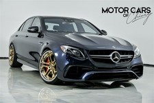 2018 mercedes benz for sale  Joliet