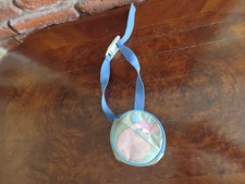 Popples bag vintage usato  Vigevano