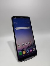 Stylo 32gb q710ms for sale  Canton