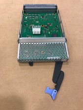Ibm 01dh194 clock d'occasion  Expédié en Belgium