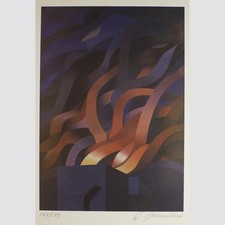 Graifsche komposition undeutli gebraucht kaufen Graifsche komposition undeutli gebraucht kaufen  Berlin