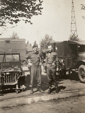 Ww2 massive albums for sale Ww2 massive albums for sale  SPALDING