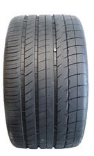 295 30 19 michelin for sale 295 30 19 michelin for sale Houston