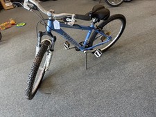Used specialized rockhopper for sale  Myrtle Beach