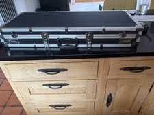 Hard gun carry for sale  ASHBOURNE