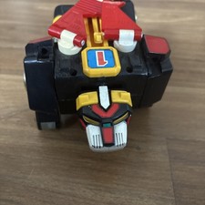 1981 voltron gb36 for sale  Kittery