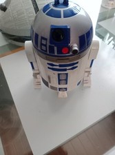 Figurine star wars d'occasion  Hourtin